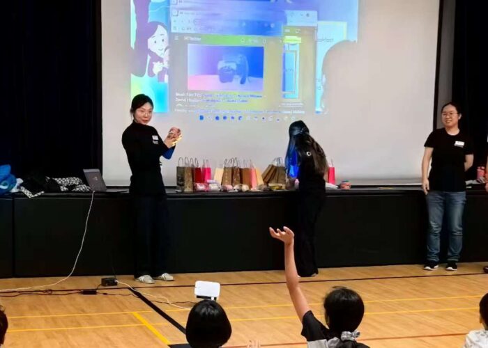 mmexport1762718673561